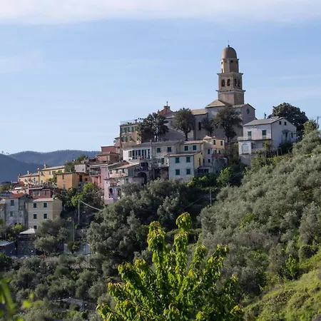 Alloggio per agriturismo Eos *