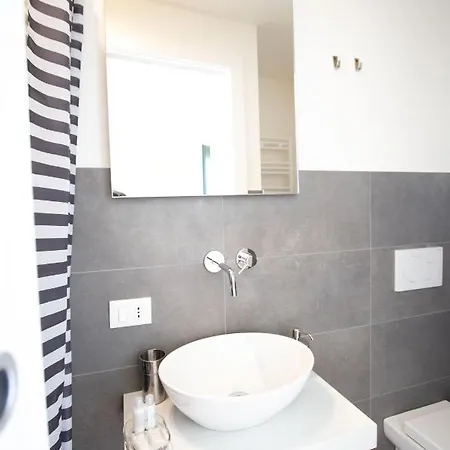 Eos Gospodarstwo agroturystyczne *