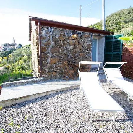 Alloggio per agriturismo Eos