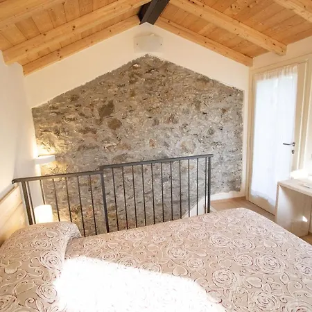 Eos Alloggio per agriturismo