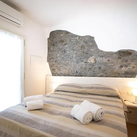 Eos Alloggio per agriturismo *