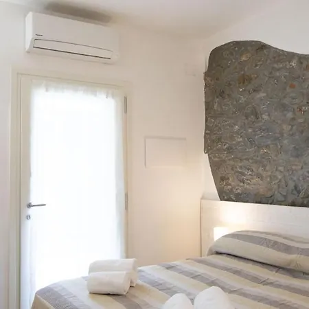 Alloggio per agriturismo Eos *