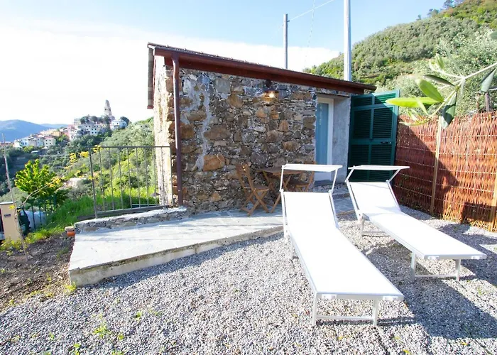 Alojamento de Turismo Rural Eos