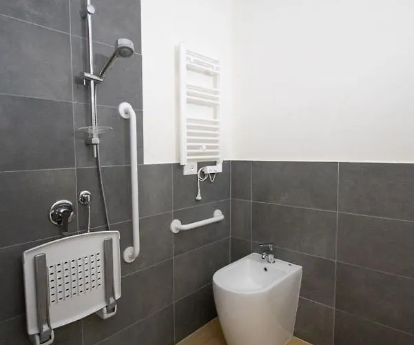 Eos Alojamento de Turismo Rural