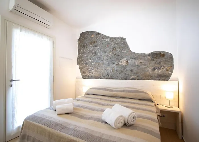 Eos Alojamento de Turismo Rural *