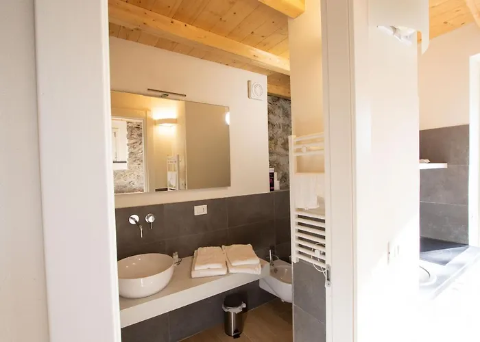 Eos Alojamento de Turismo Rural *