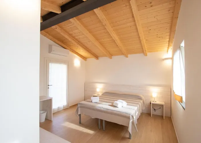 Eos Alojamento de Turismo Rural Levanto