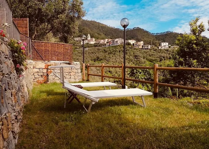 Alojamento de Turismo Rural Eos *