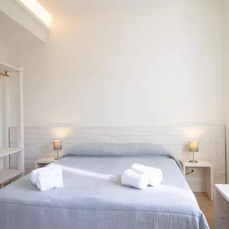 בית חווה Eos *