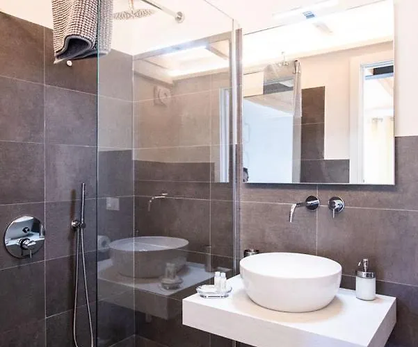 Eos Lantgård Levanto